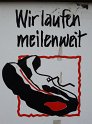 Wandertag 2015 - 023